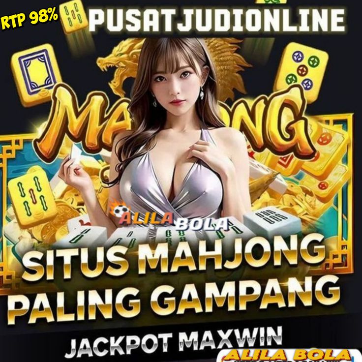 এই মাসের সেরা নতুন গেম রিলিজ