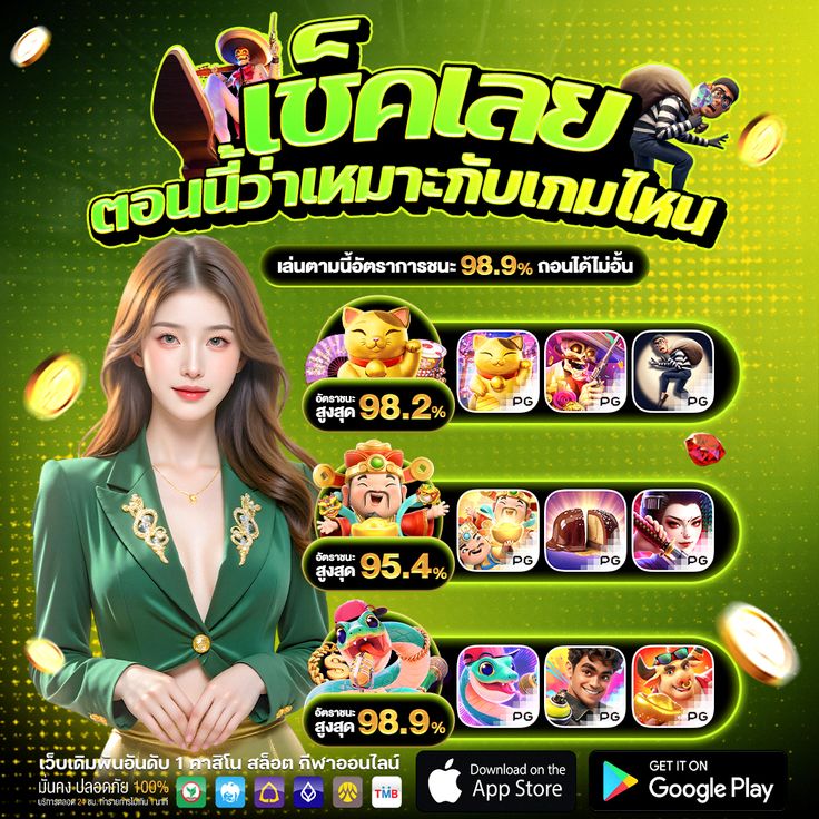 RPG-এর বিবর্তন: কল্পনার এক অনন্য যাত্রা